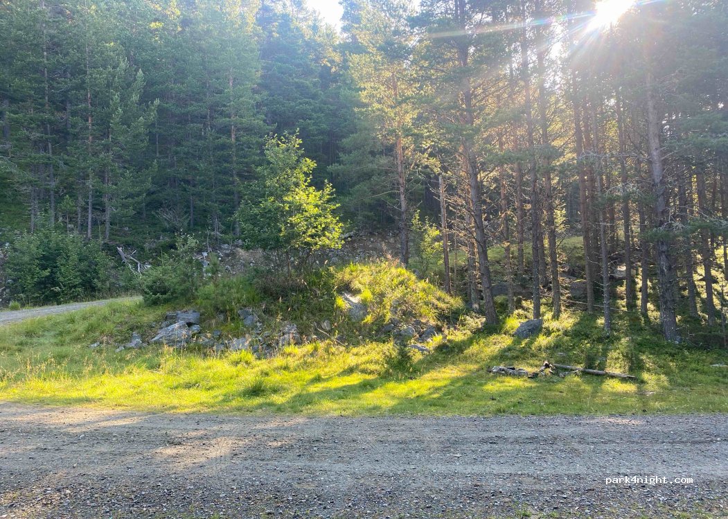 (2676) Bjølstad - — foto 3