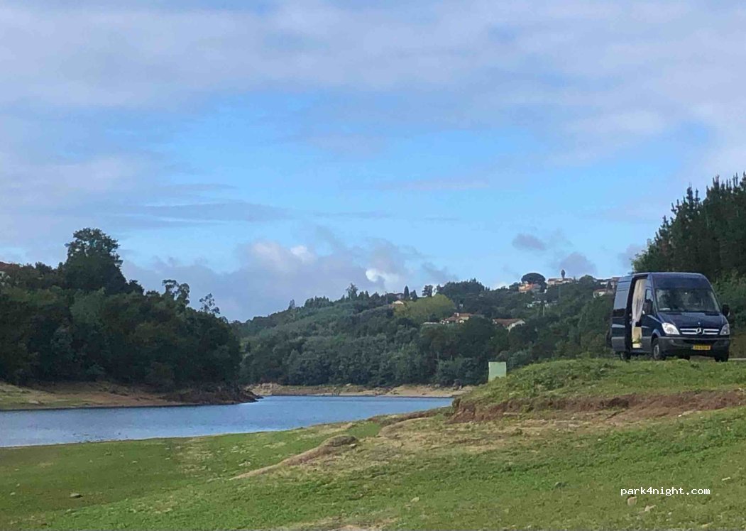 (3440) Santa Comba Dão - — foto 4