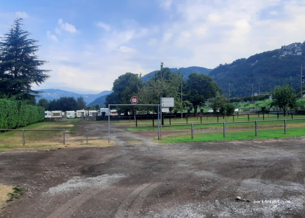 (6818) Val Mara - 22 Via Santa Lucia — foto
