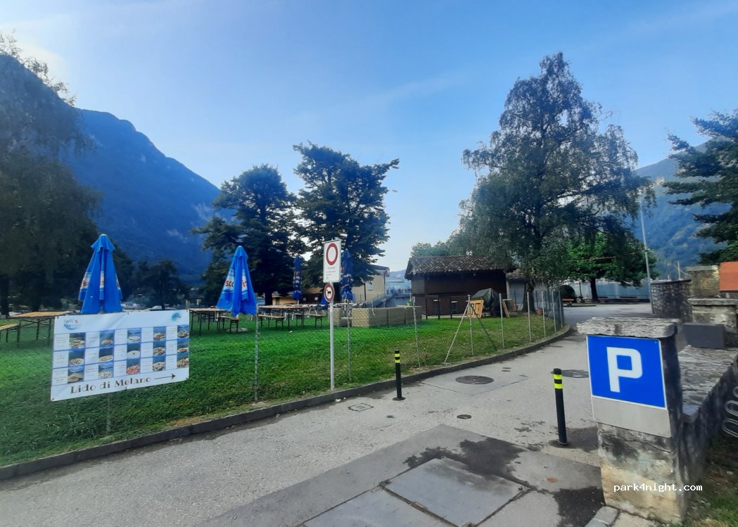 (6818) Val Mara - 22 Via Santa Lucia — foto 3