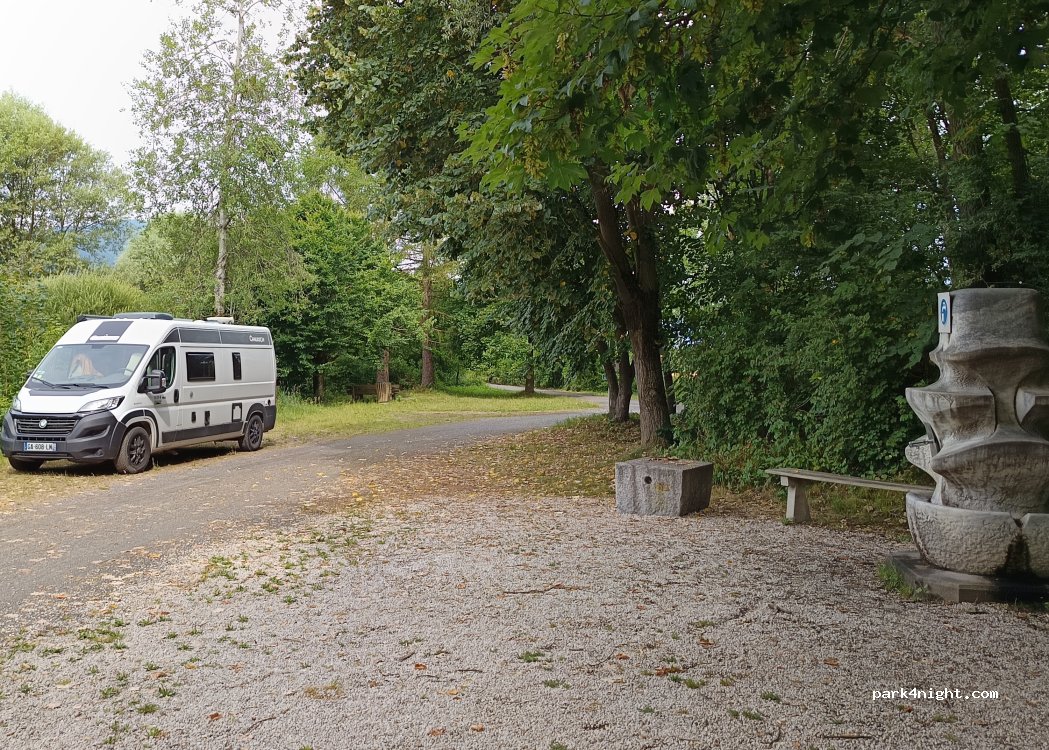 (9702) Ferndorf - — foto 3