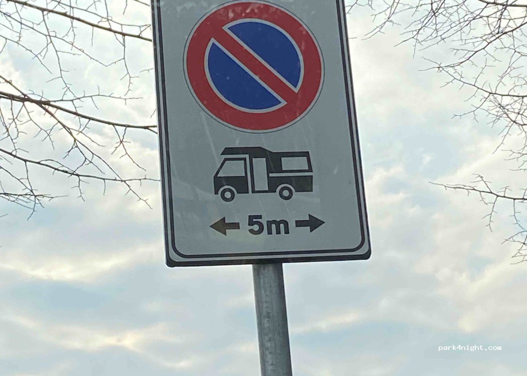 (24067) Sarnico - 27 SP ex Strada Statale 469 — foto 5
