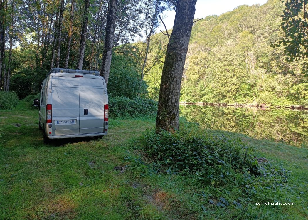 (36190) Cuzion - Unnamed Road — foto