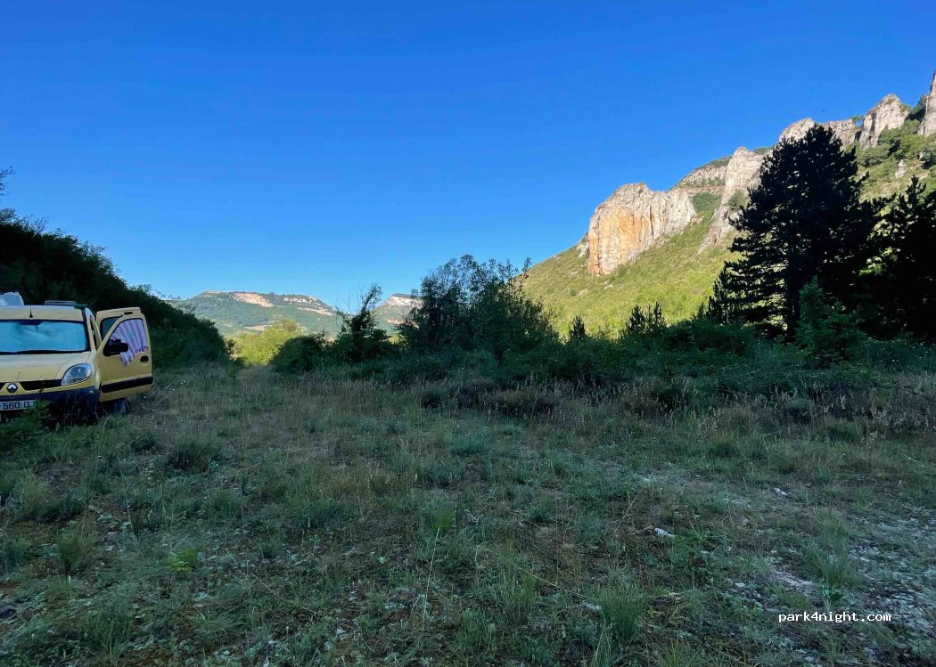 (12250) Tournemire - — foto