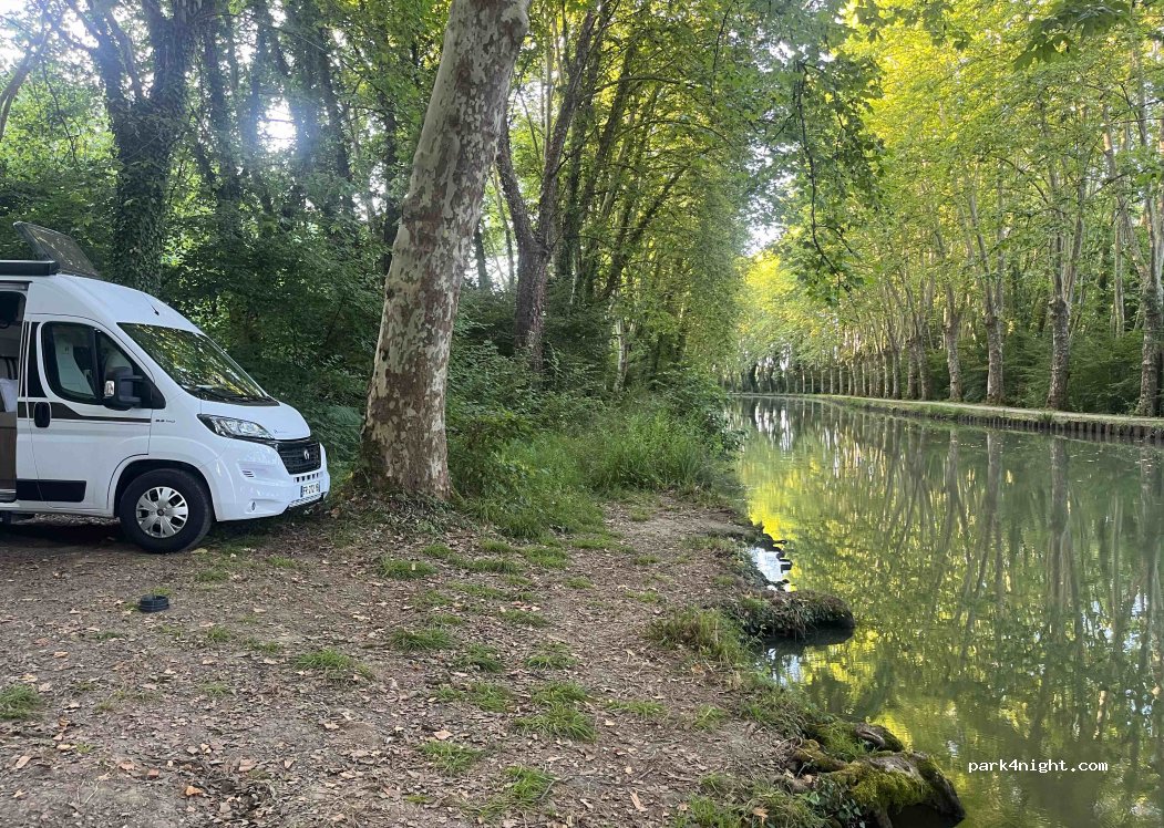 (47180) Meilhan-sur-Garonne - 3049 Route de Meilhan — foto 2