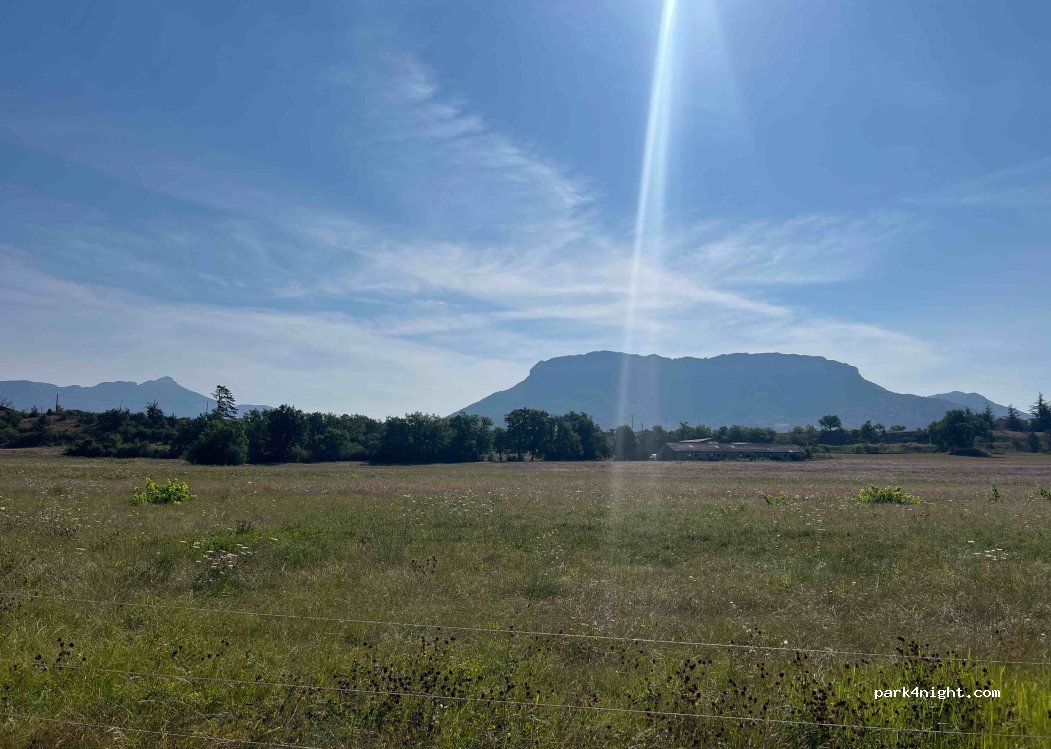 (05700) Serres - — foto