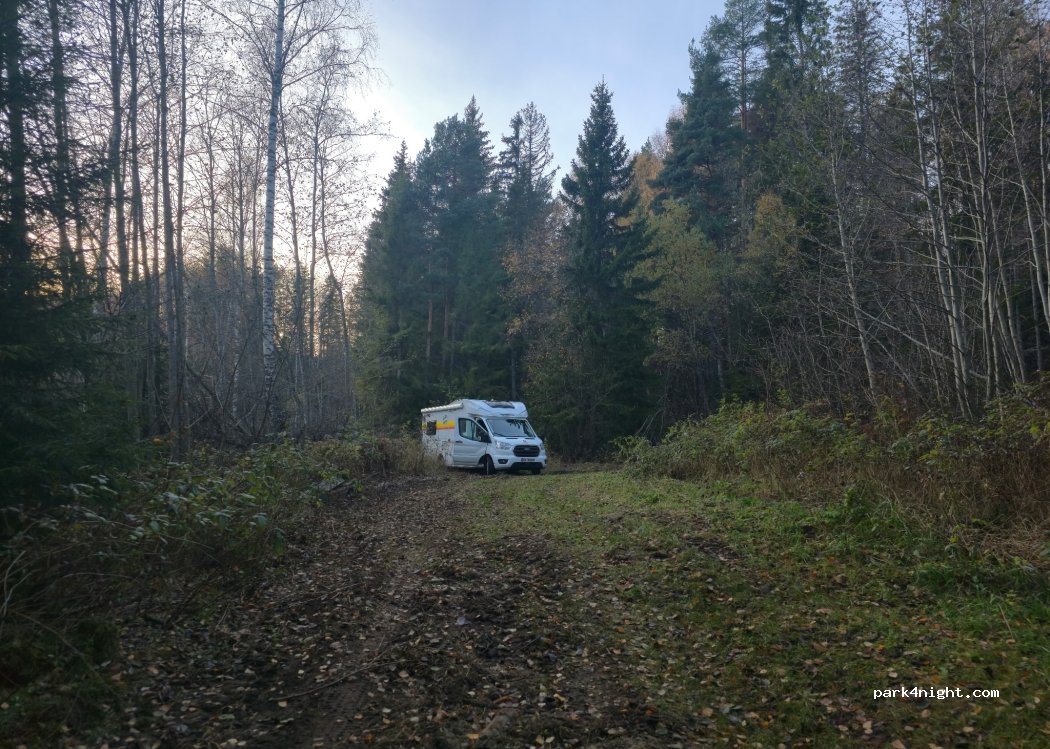 (3539) Austvoll - — foto 5