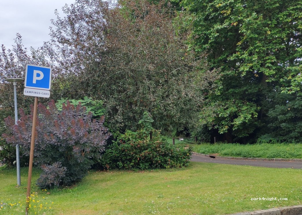 (45110) Châteauneuf-sur-Loire - 13-17 Rue de la Vallée Collion — foto 3