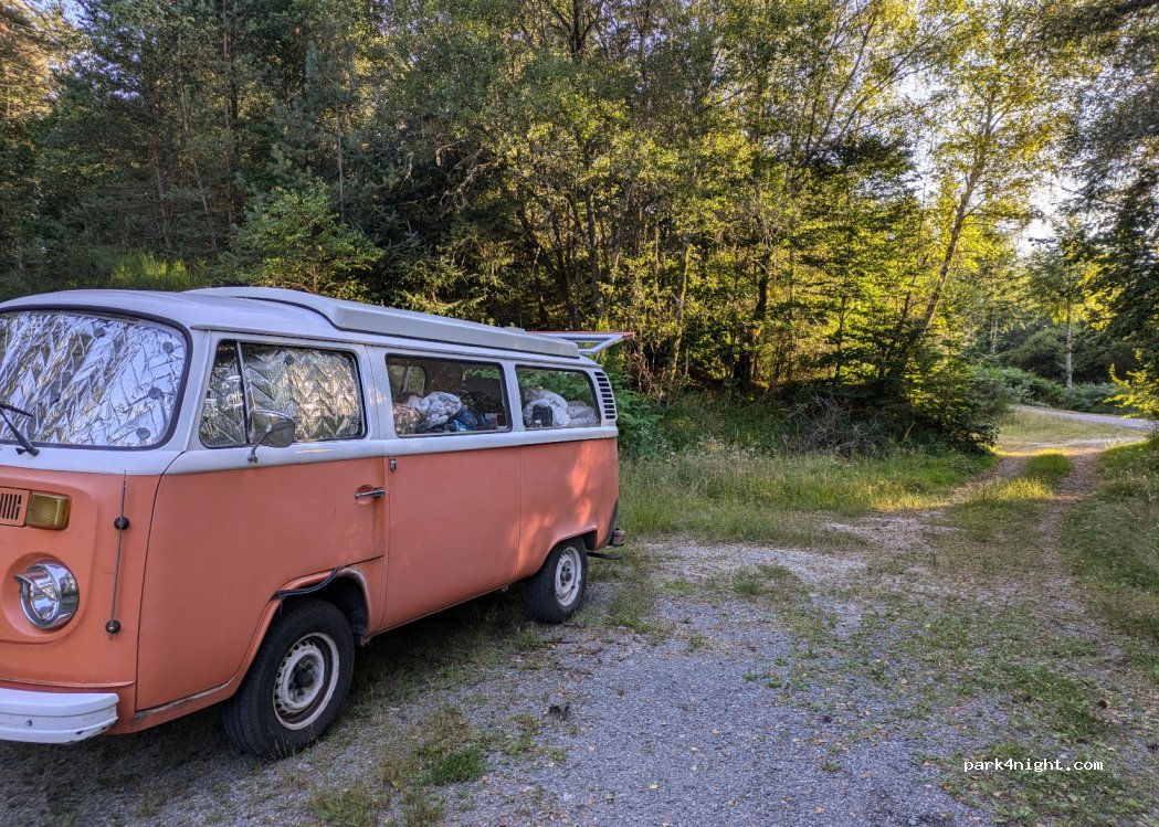 (23460) Royère-de-Vassivière - — foto