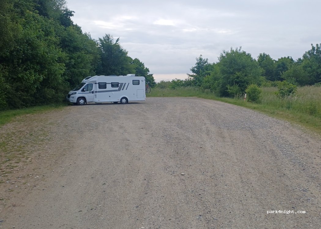 (7130) Horsens - 7 Pøtvej — foto