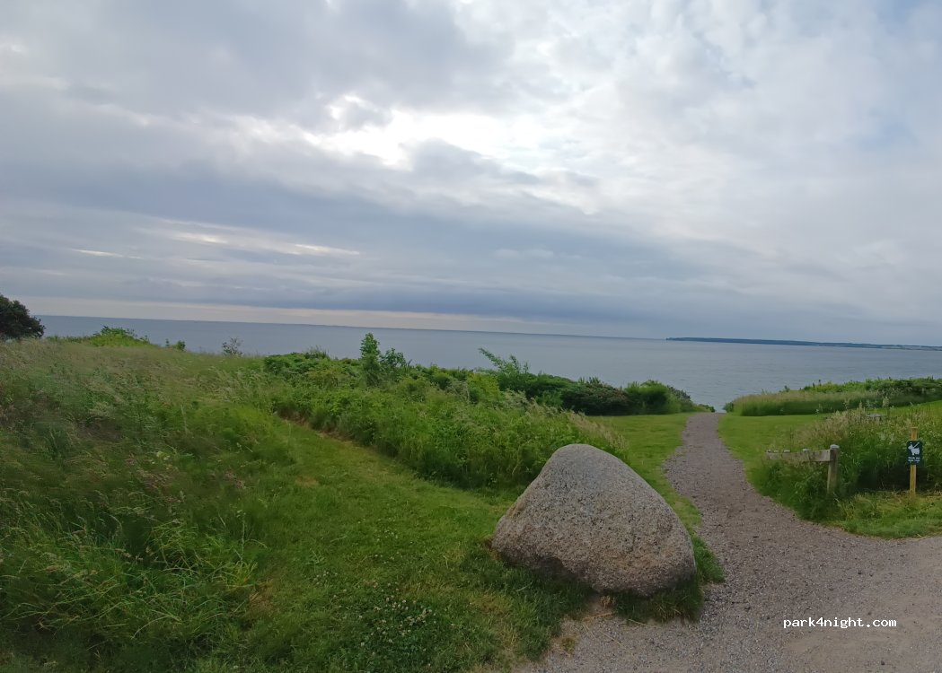 (7130) Horsens - 7 Pøtvej — foto 2