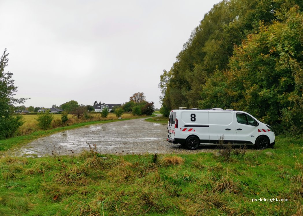 (7130) Horsens - 7 Pøtvej — foto 3