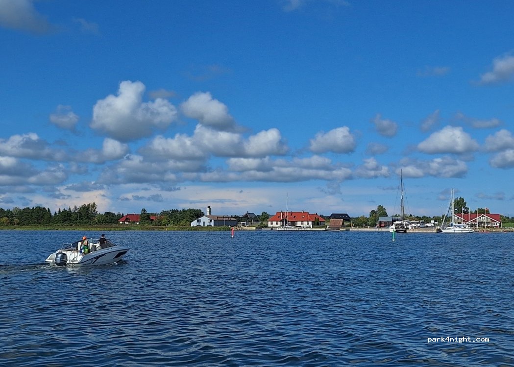 Orjaku sadam — foto 3
