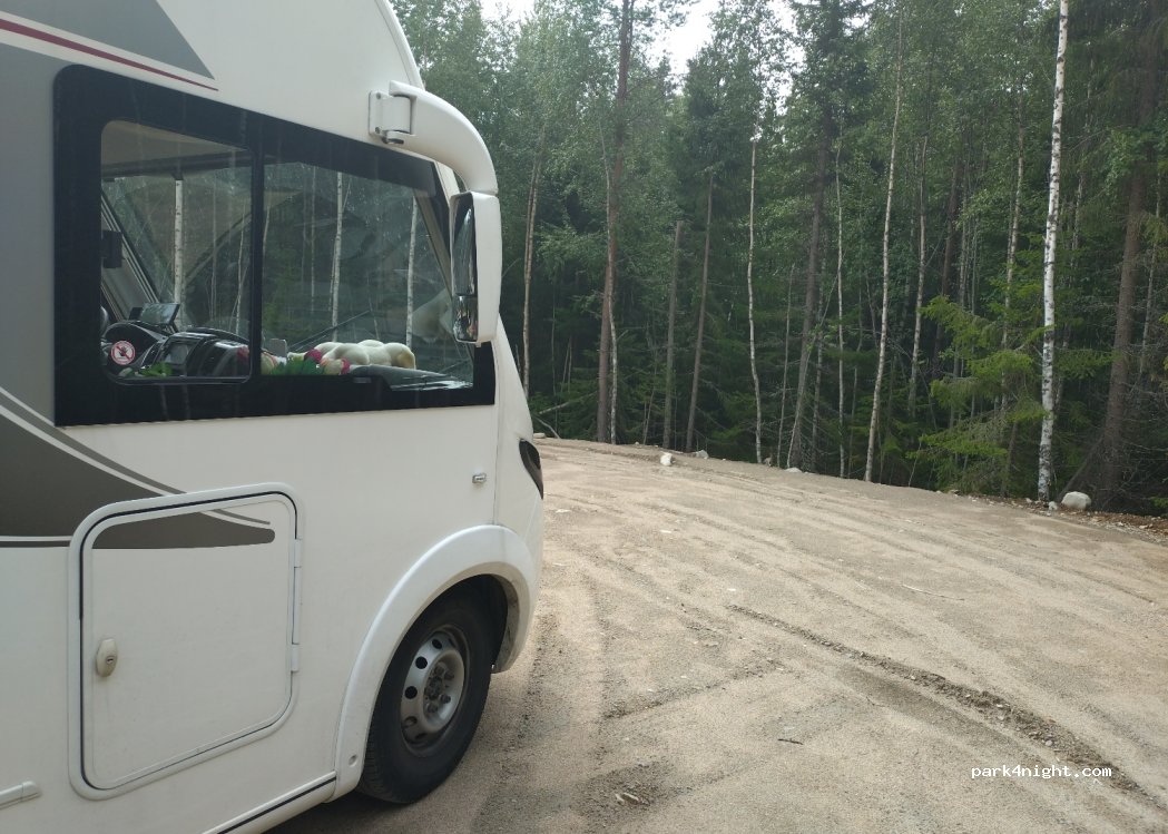 (826 95) Trönödal - — foto 2