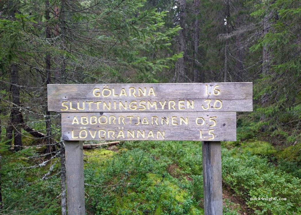 (826 95) Trönödal - — foto 4