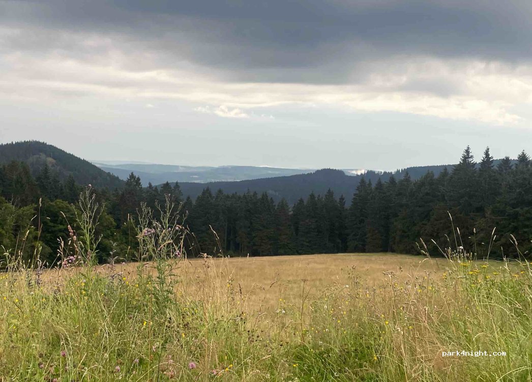 (98559) Gehlberg - 5 Schmücke — foto