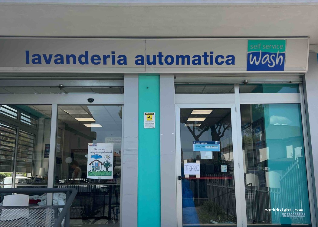 (00043) Ciampino - 119 Via Mura dei Francesi — foto