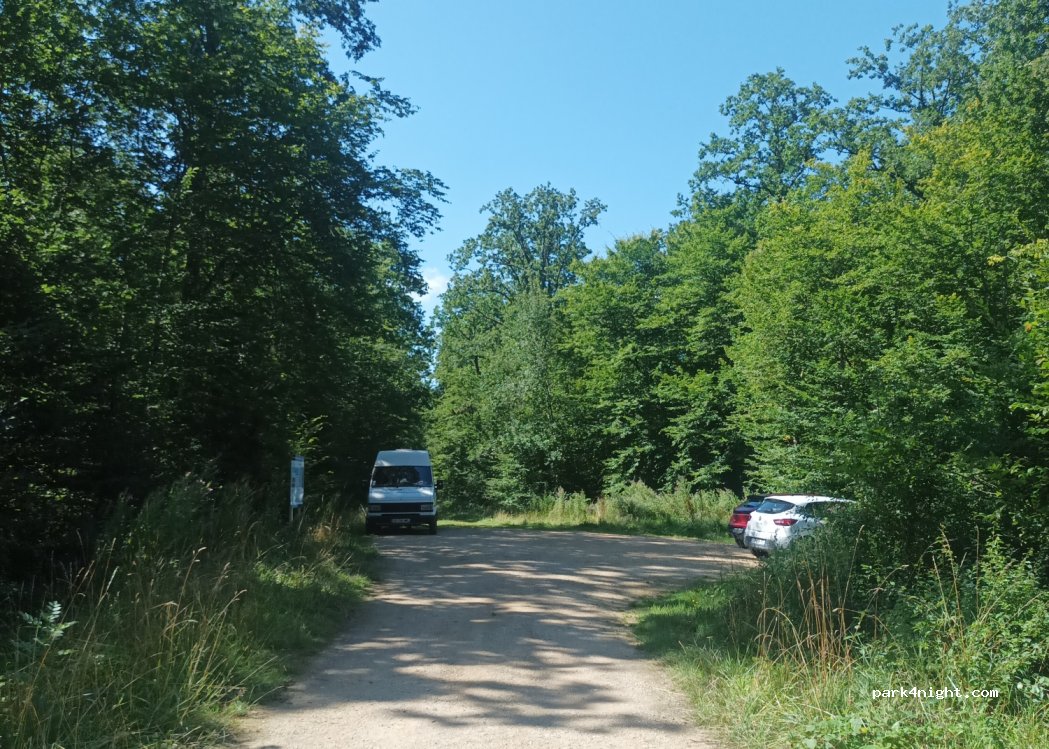 (55400) Herméville-en-Woëvre - — foto
