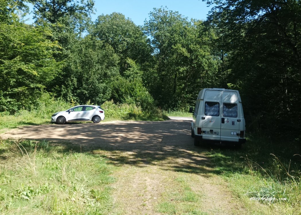 (55400) Herméville-en-Woëvre - — foto 2