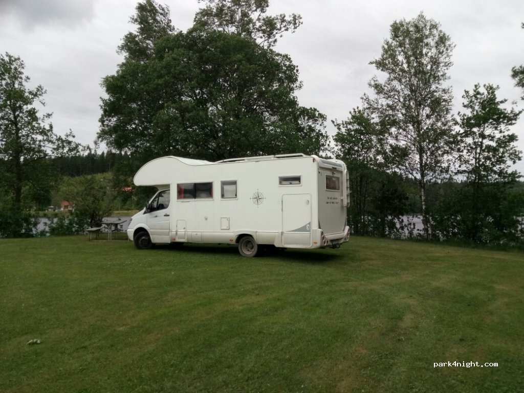 (504 92) Hedared - 20 VALSJÖN — foto 2