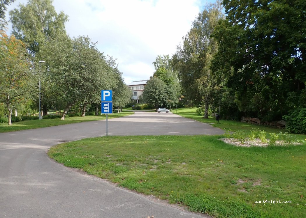 (10300) Karis - 1 Tragmansgränd — foto 2