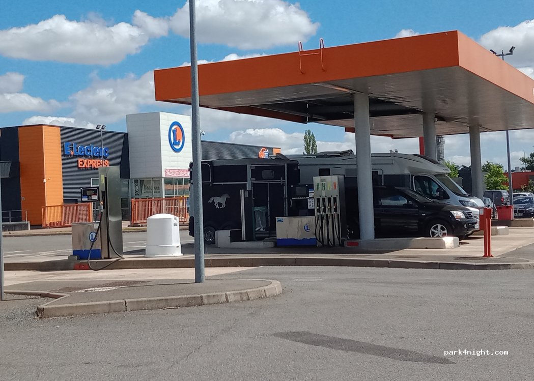 (58000) Saint-Eloi - 66 Impasse de la Sablière — foto