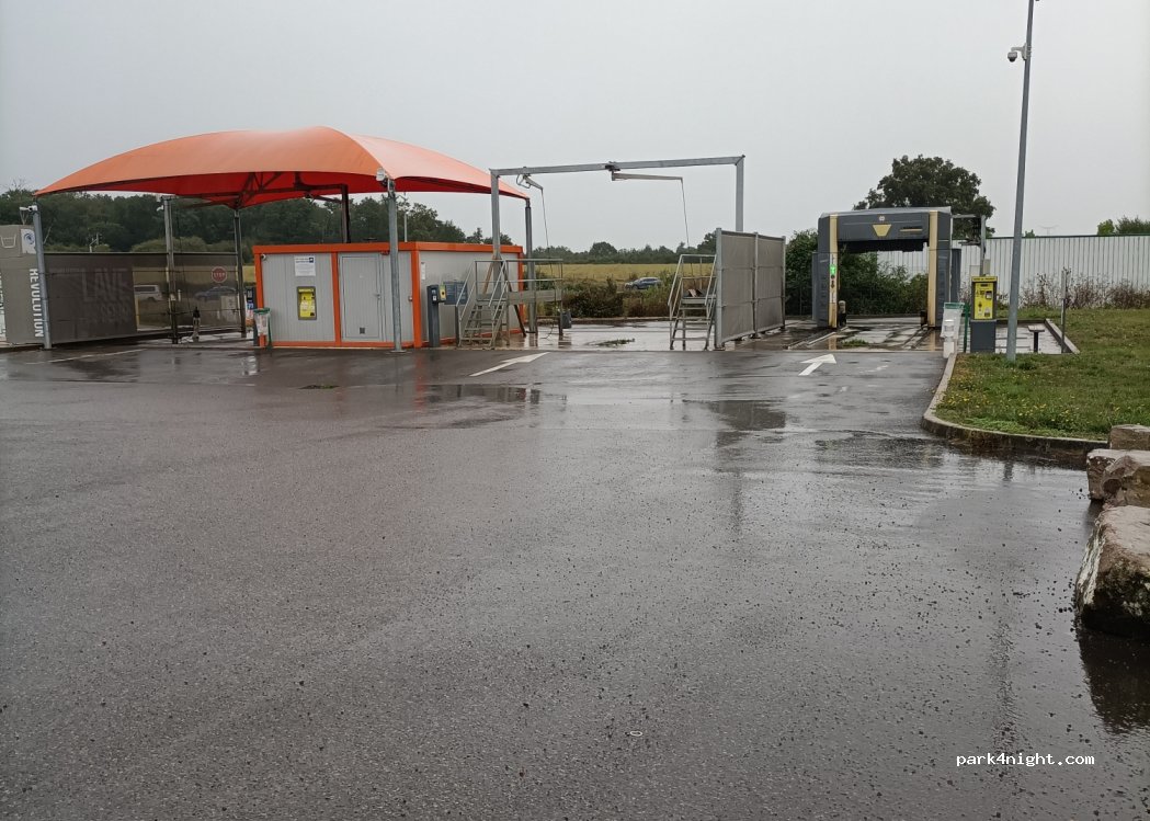 (58000) Saint-Eloi - 66 Impasse de la Sablière — foto 2