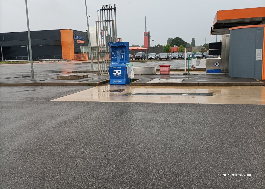 (58000) Saint-Eloi - 66 Impasse de la Sablière — foto 3