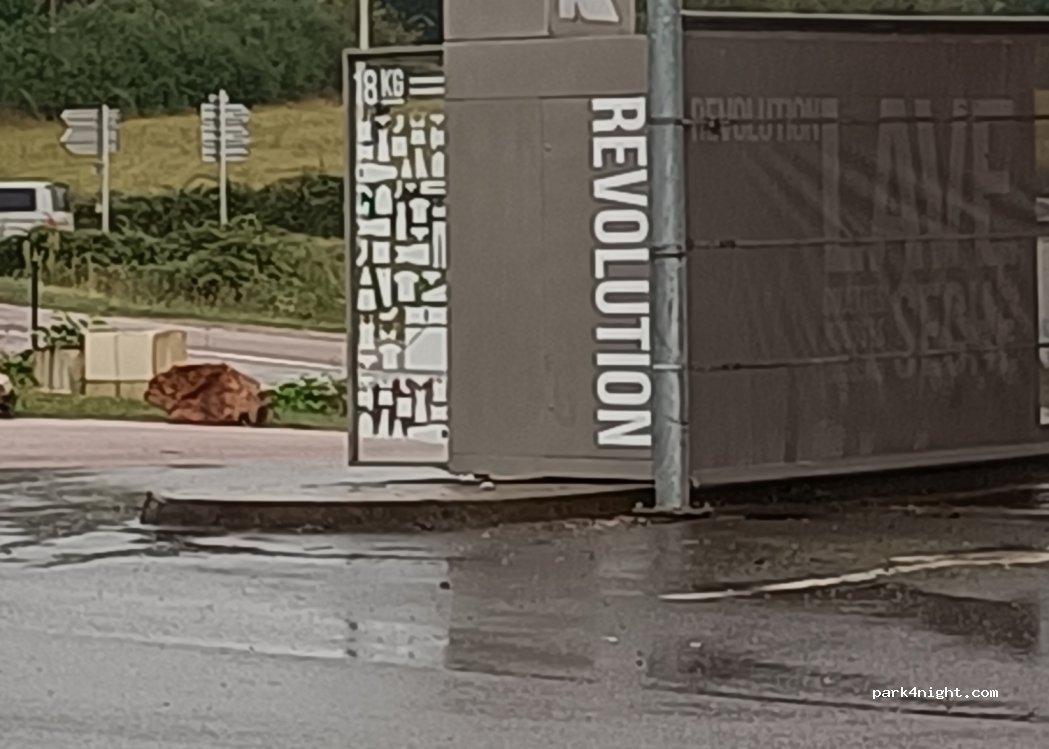 (58000) Saint-Eloi - 66 Impasse de la Sablière — foto 4
