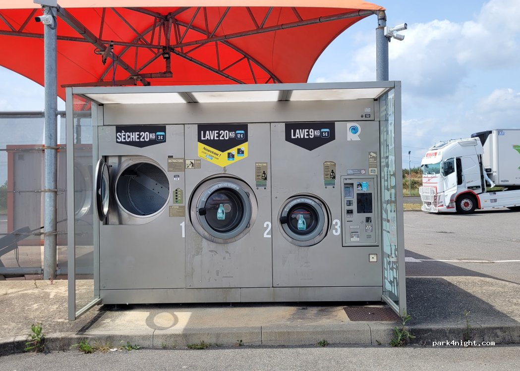 (58000) Saint-Eloi - 66 Impasse de la Sablière — foto 5