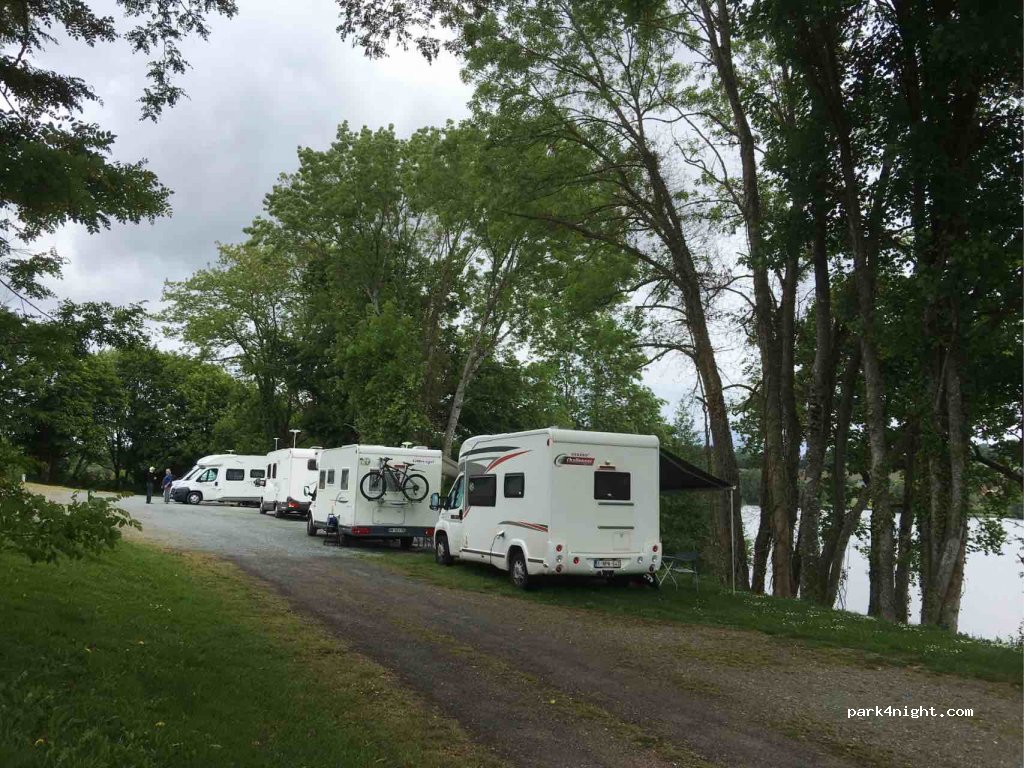 AIRESERVICES La Ferté-Macé — foto