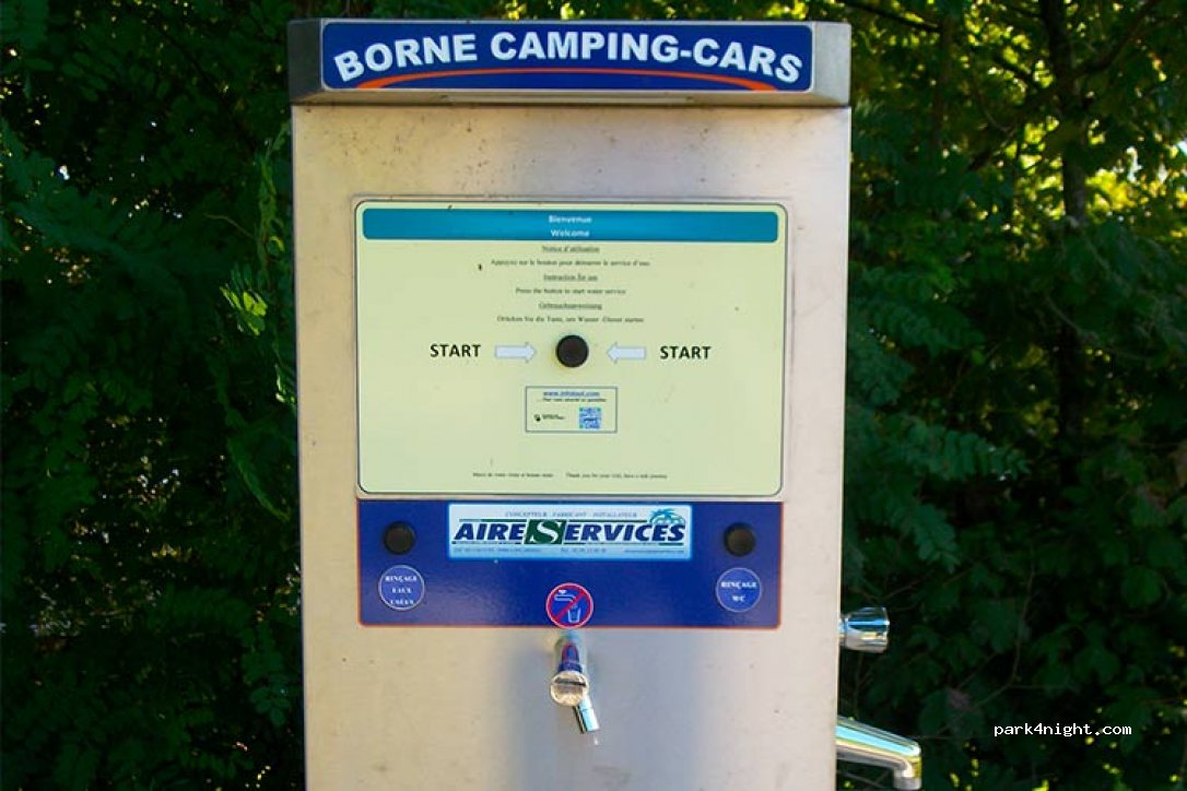 AIRESERVICES La Ferté-Macé — foto 2