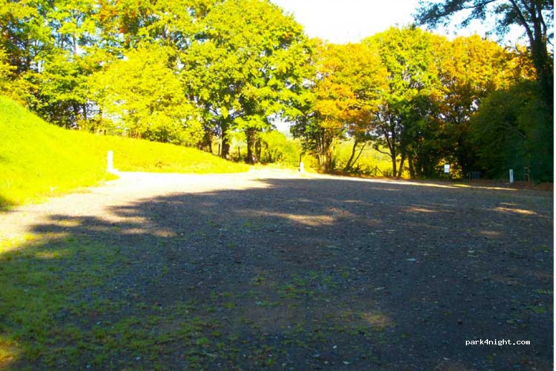 AIRESERVICES La Ferté-Macé — foto 3