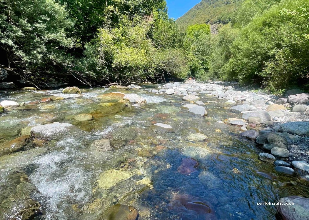 (64490) Cette-Eygun - 27 Route du Somport — foto