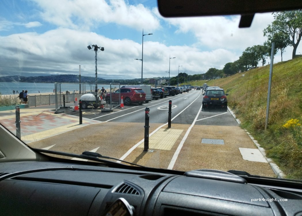 (LL28 4DU) Rhos on Sea - 37 Cayley Promenade — foto 2