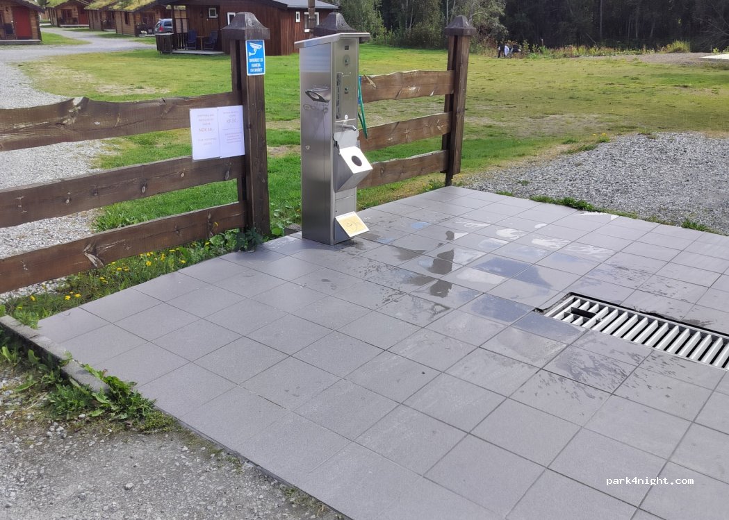 (7391) Rennebu - 4266 Trondheimsveien — foto 3