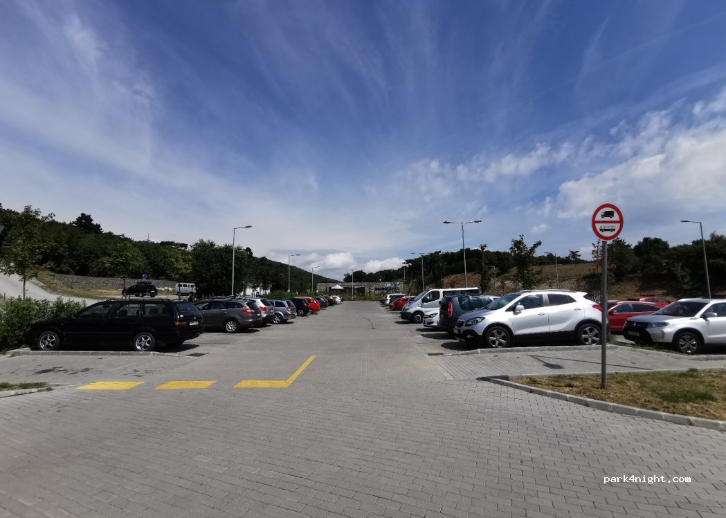 (3980) Sátoraljaújhely - Bányihegy — foto