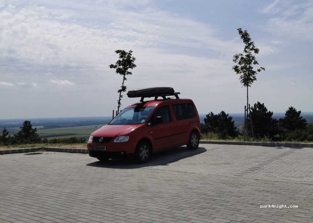 (3980) Sátoraljaújhely - Bányihegy — foto 2