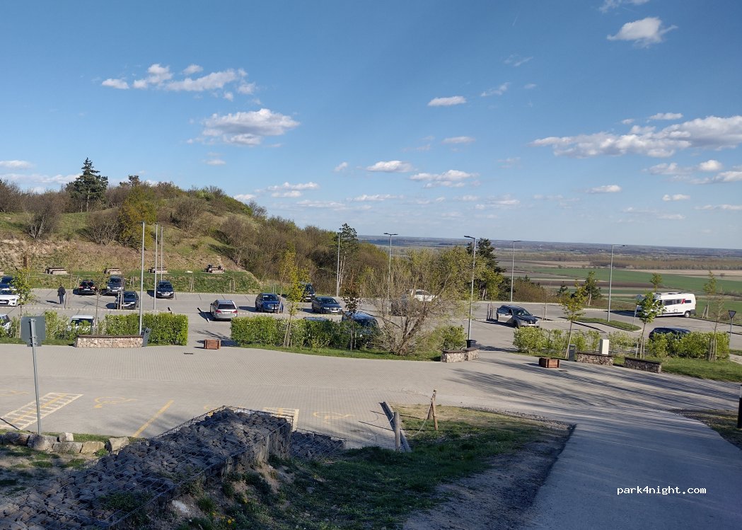 (3980) Sátoraljaújhely - Bányihegy — foto 4
