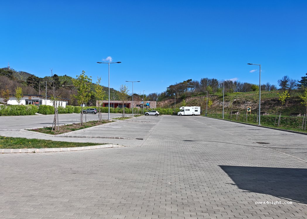 (3980) Sátoraljaújhely - Bányihegy — foto 5