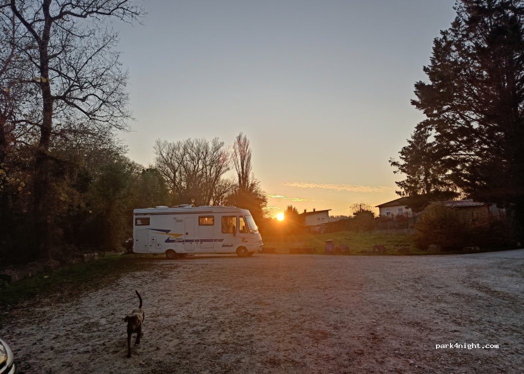 (01160) Priay - 99 Chemin du Boudre — foto
