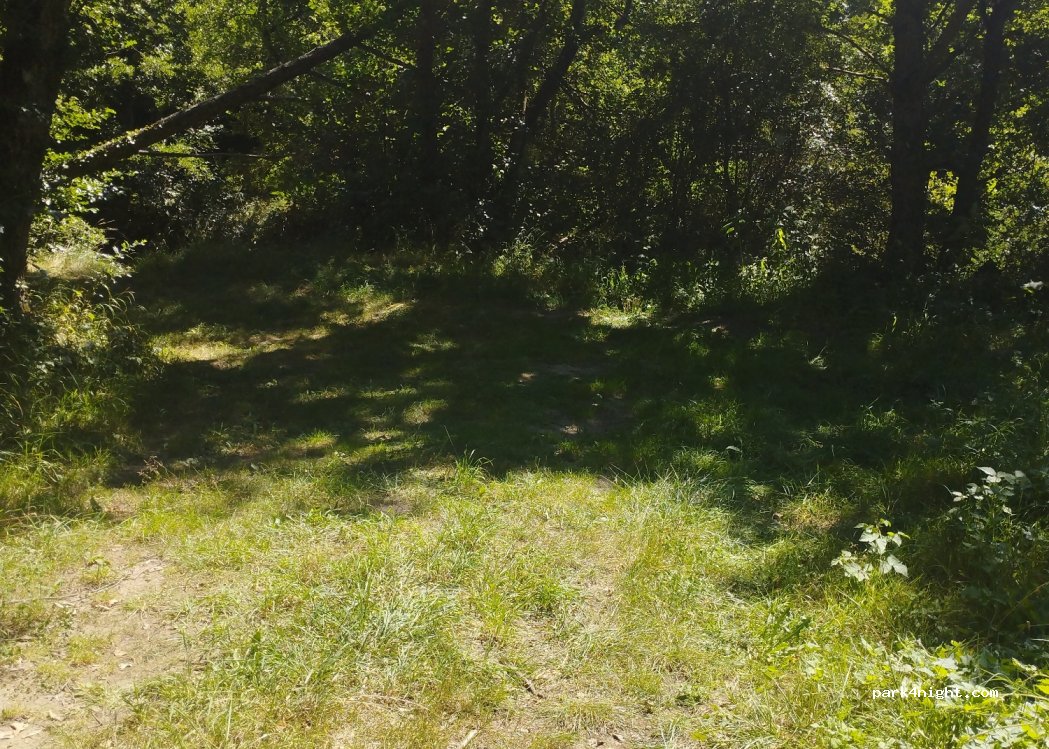 (48000) Balsièges - 204 Avenue de la Gare — foto 2