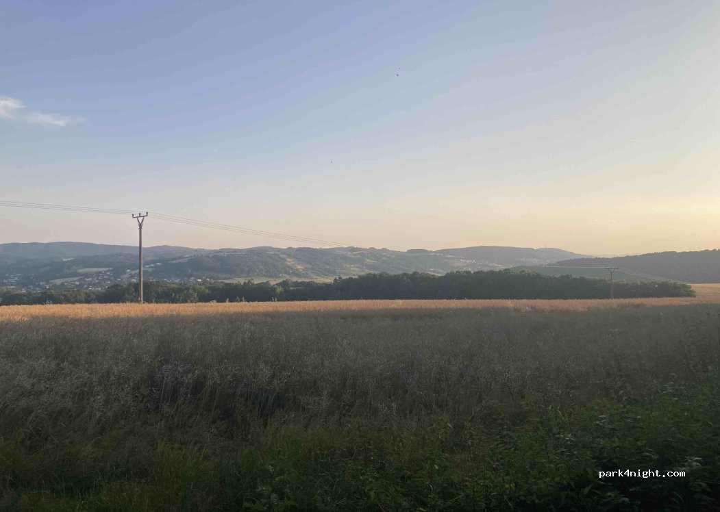(760 01) Zlín - — foto 4