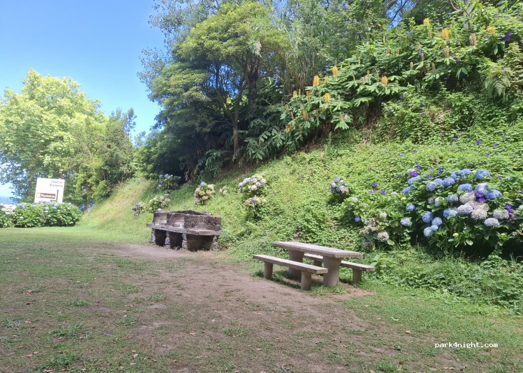 (9555) Ponta Delgada - 95 EN1-1A — foto 2