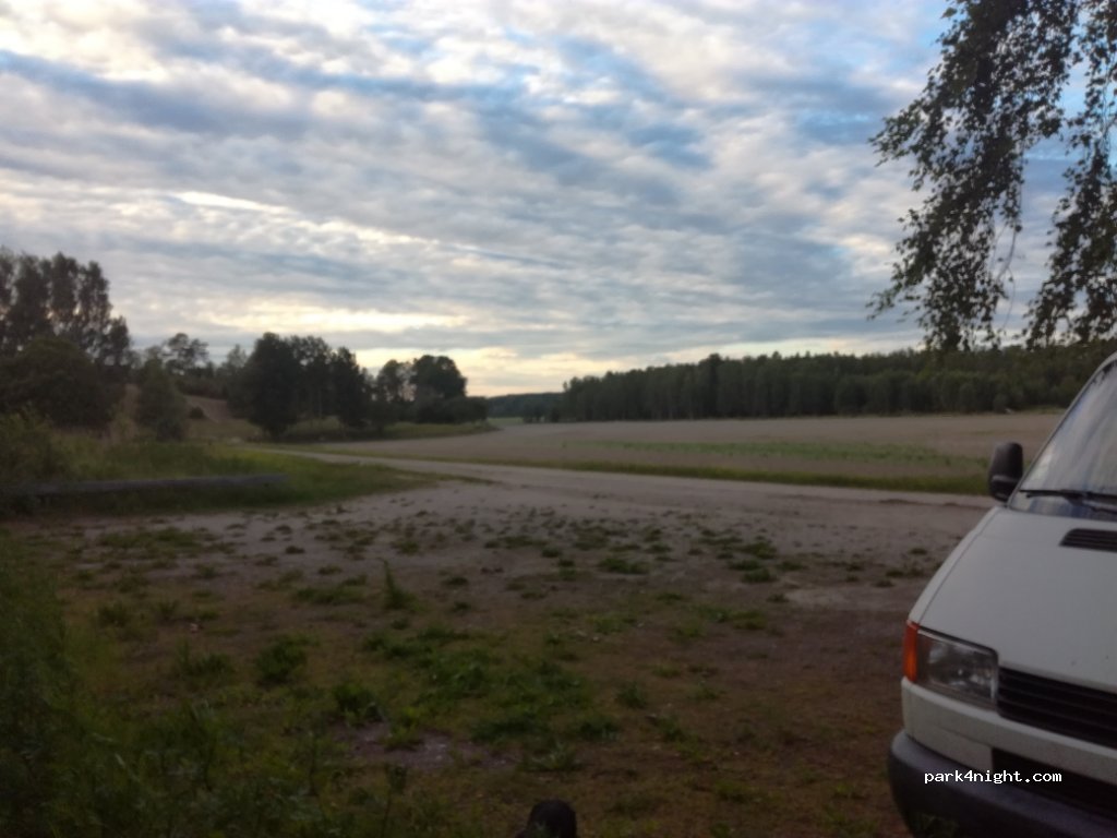 (635 06)  -  Unnamed Road — foto 2