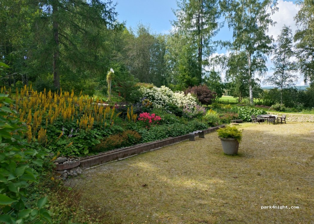 (821 62) Koldemo - Unnamed Road — foto 2