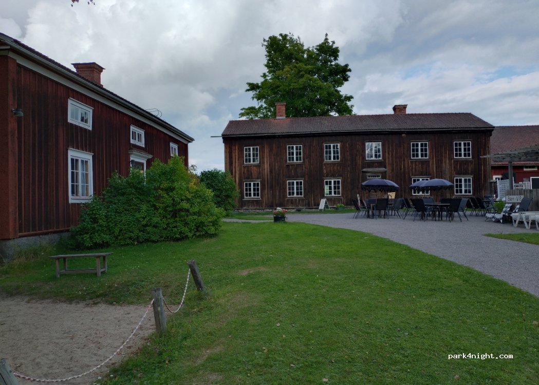 (821 62) Koldemo - Unnamed Road — foto 3