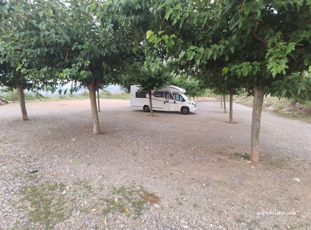 (25640) Talarn - 23 Carrer de la Font de Caps — foto 2