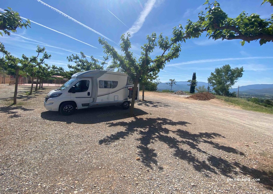 (25640) Talarn - 23 Carrer de la Font de Caps — foto 3