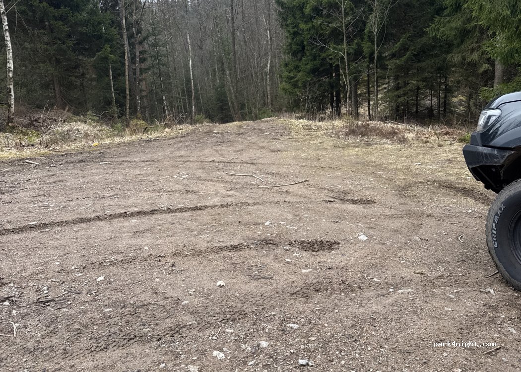 (459 93) Ljungskile - — foto 2